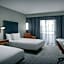 Courtyard by Marriott Spokane Downtown at the Convention Center