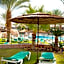 Leonardo Club Eilat - All Inclusive