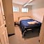 willoughby stay