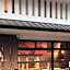 Giappo franca Kyoto