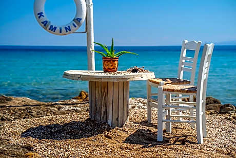 Fiore Beach Studios
