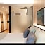 Ars Magna Bleisure Hotel
