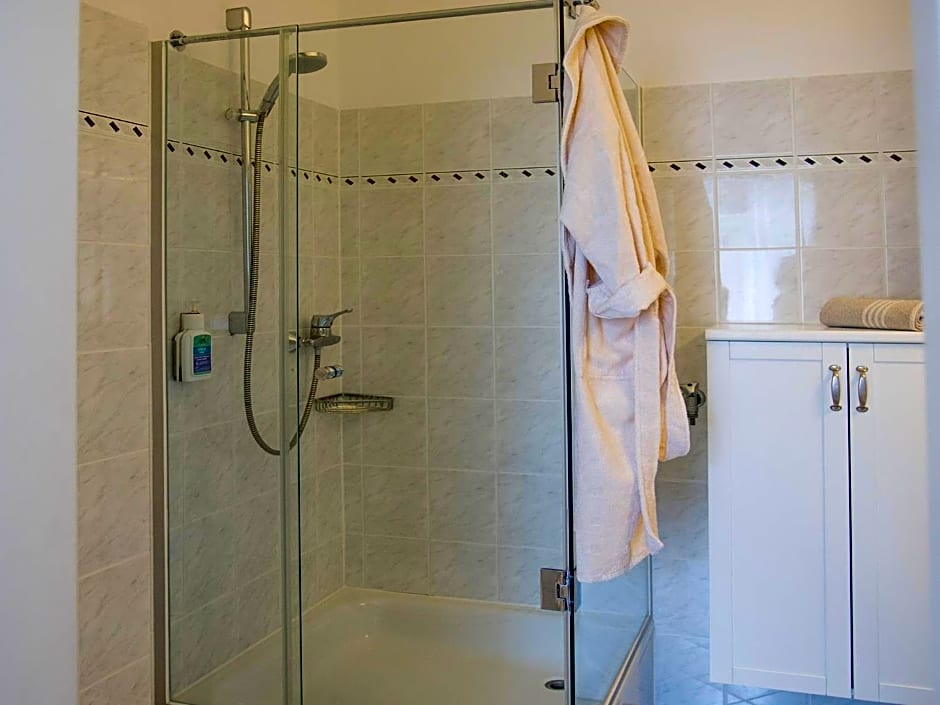 Biohotel Mohren