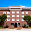 Homewood Suites By Hilton Huntsville-Village Of Providence