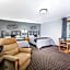 Super 8 by Wyndham Deadwood/Black Hills Area