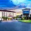 Clarion Inn Branson