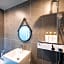 B&F Hotel