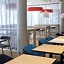 Holiday Inn Express Wiesbaden By IHG