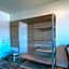 Halmstad Hotel Apartments