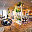 ibis Styles Montauban
