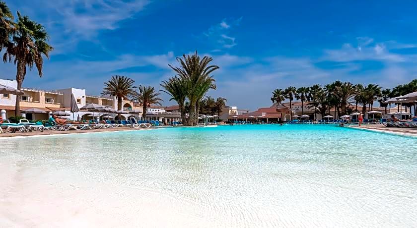 Iberostar Club Boavista