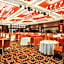 LN Dongfang Hotel Sihui
