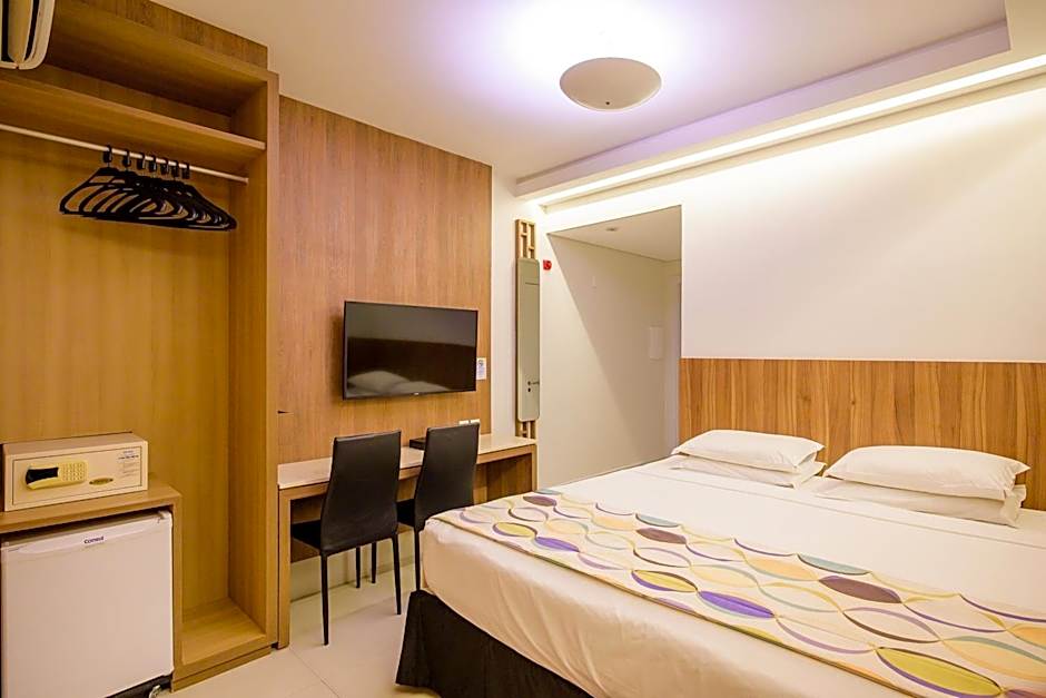 Hotel Beira Mar