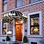 Hotel Mennicken