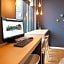 Holiday Inn Express Sindelfingen By IHG