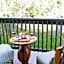 Hotel Yountville