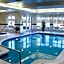 Hilton Garden Inn Akron-Canton Airport