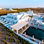 SerenitÃ  Luxury Suites