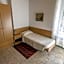 Albergo Stazione