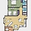 Worldmark Birch Bay