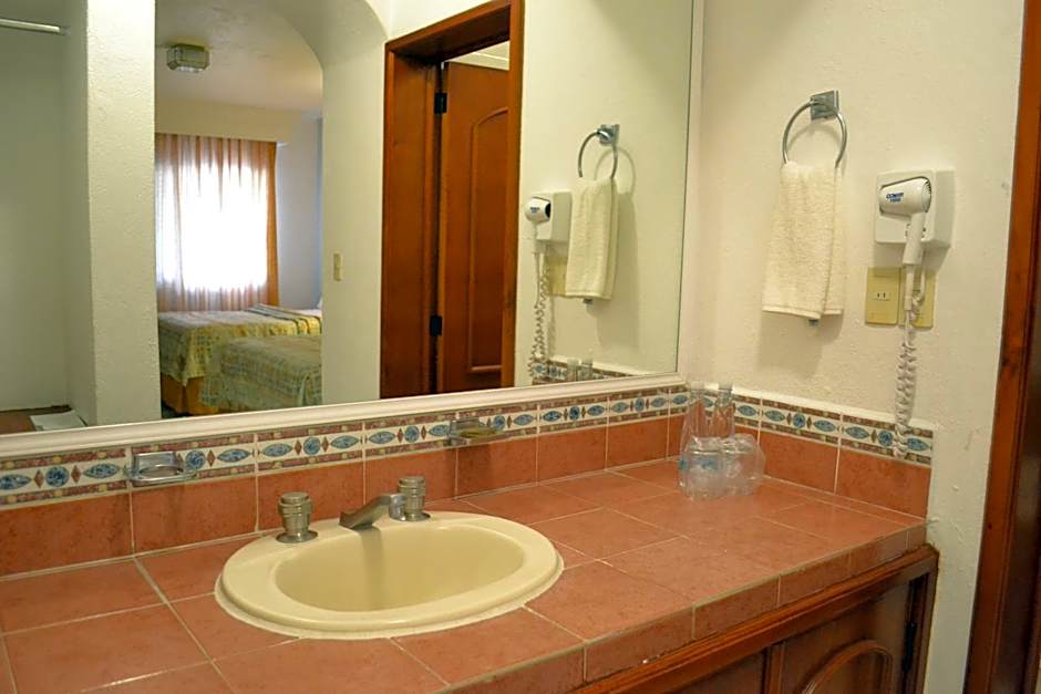 María Isabel Colima