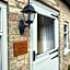 Bridleway Bed & Breakfast