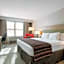 Country Inn & Suites by Radisson, Minneapolis West, MN