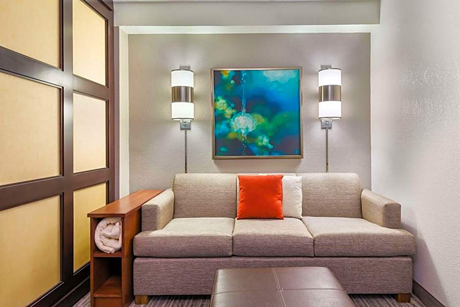 Hyatt Place Ft. Lauderdale/Plantation