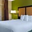 Extended Stay America Suites - Detroit - Metropolitan Airport