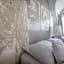 Butik Apartments, by BQA