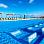 Hotel Riu Palace Boavista - All Inclusive