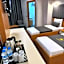 E5 PARK OTEL