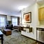 Staybridge Suites O'Fallon Chesterfield by IHG