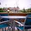 TownePlace Suites by Marriott Laredo