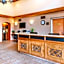 Clarion Inn Ormond Beach at Destination Daytona