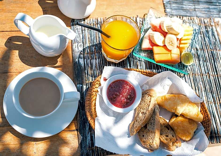 Hotel Palacio Congresos