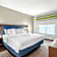 Hampton Inn by Hilton Huntley Chicago