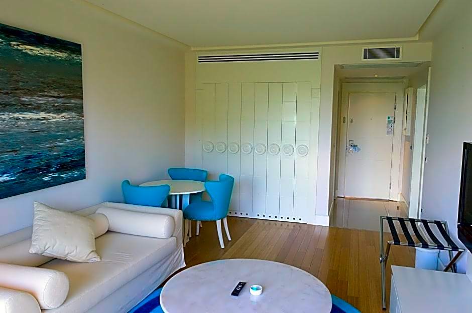 Hillstone Bodrum Hotel & SPA