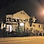 Hotel Kronberg