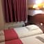 Hotel Couleurs Sud