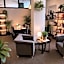 Great Polonia Silesian Quality Hotel