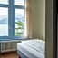 Seminar-Hotel Rigi am See