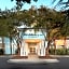 Residence Inn by Marriott Charleston Mt. Pleasant
