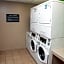 Holiday Inn Metairie New Orleans By IHG