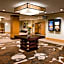 Hyatt Regency Bellevue