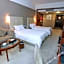 Shangde Hotel