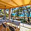 Pine Beach Mobile homes all inclusive