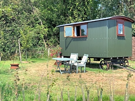 Sindles Farm