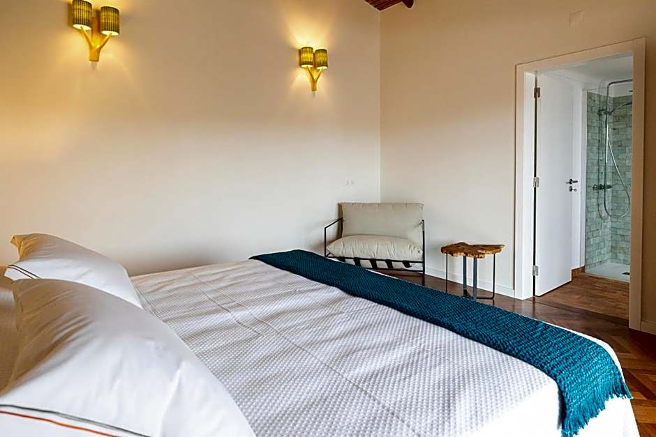 Quinta Marugo Retreats