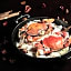 HUALUXE Ningbo Harbor City By IHG